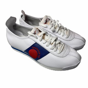 nike dimension 6