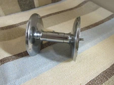 Penn 112 Senator Game Fish Conventional Fishing Reel part - Spool # 29M-112 USA