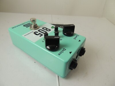 Seymour Duncan 805 Overdrive 美品 ae00-36701_1_.jpg