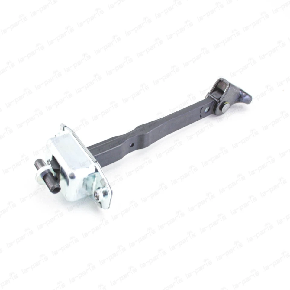 Novo Genuíno Suzuki Aerio Muitos Modelos M13A M18A Rolha de Porta 81810-54G04 - Imagem 2 de 4