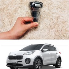Gear Knob OEM Parts Shift Lever Auto Kit For Kia All new Sportage 2017~18+