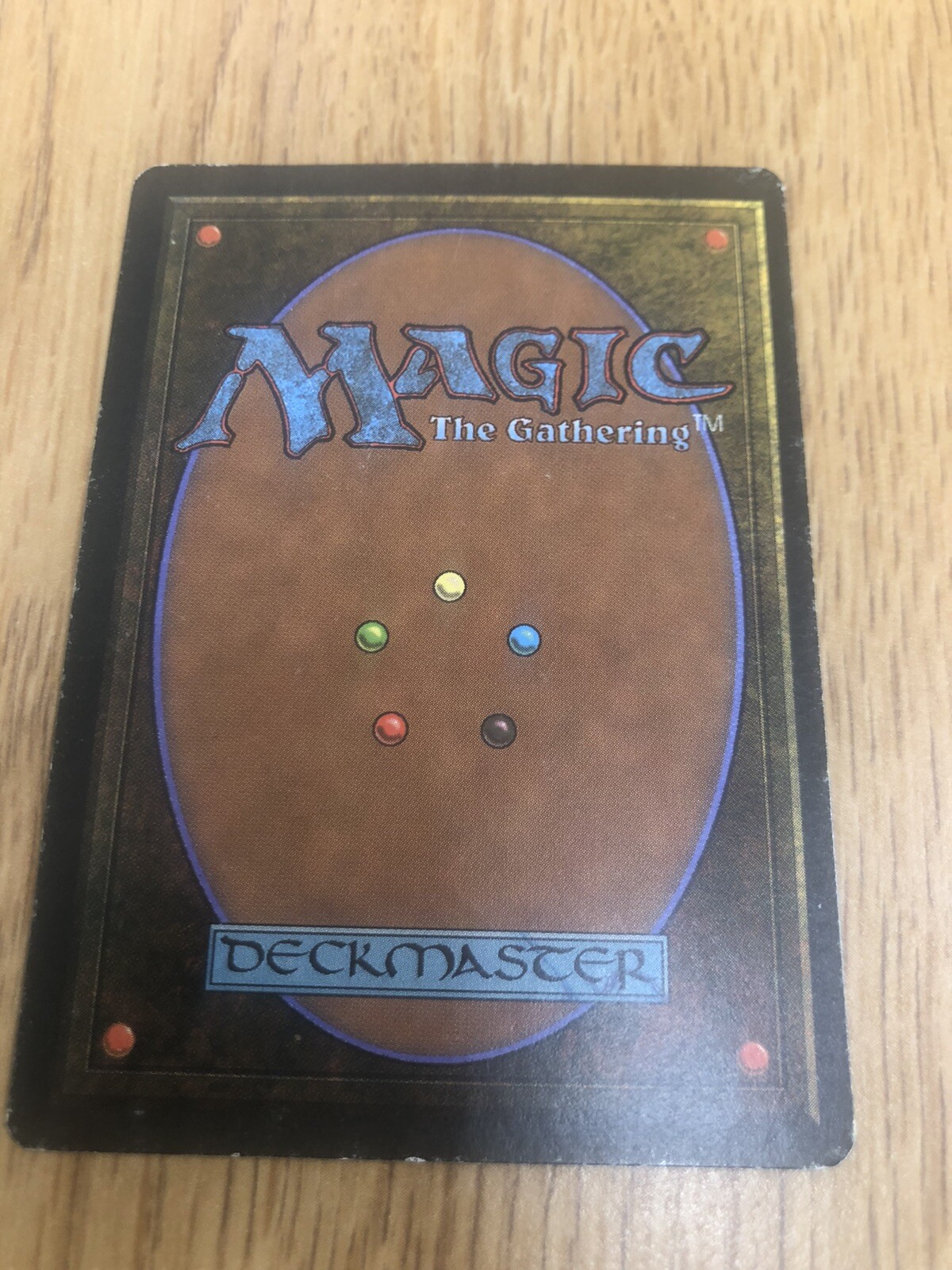 Picture 6 of 10