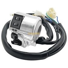 Gas Tanks – Buy Aftermarket Gas Tank for Honda Shadow – TJ Brutal Customs
