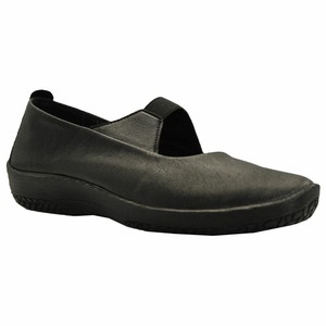 Koi Footwear Mary Janes Koi footwear sai holographic mary janes - ISBAGUS