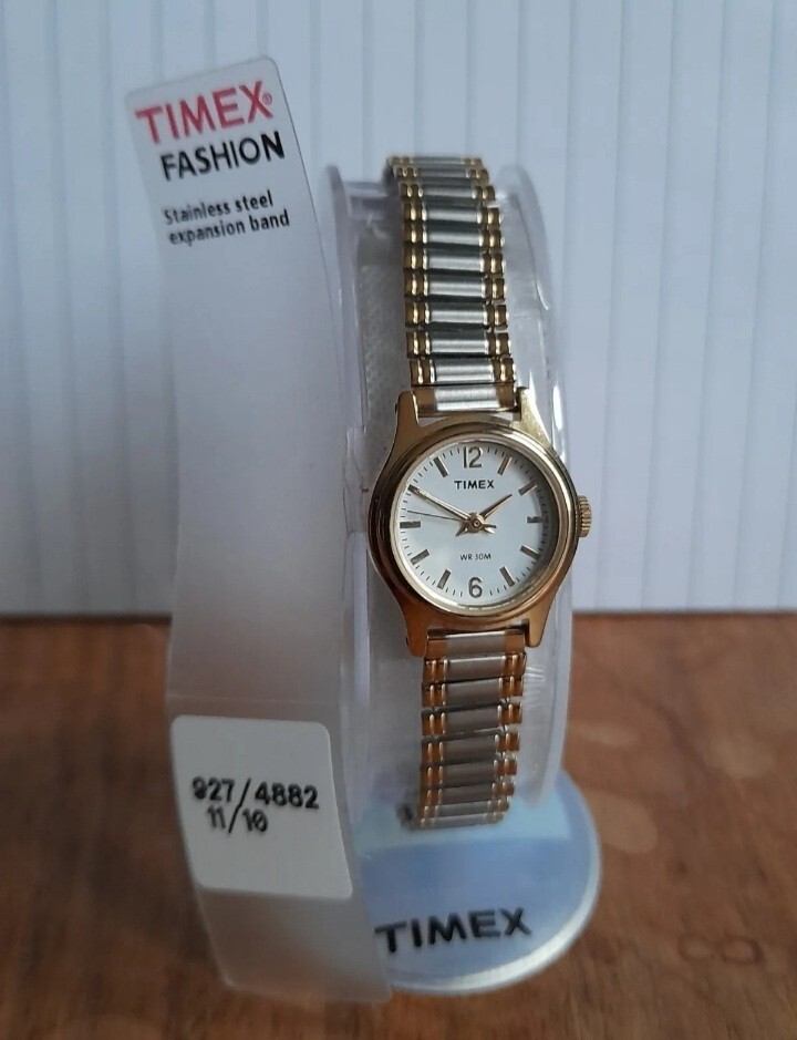 Collection Of Vintage Ladies Watches eBay