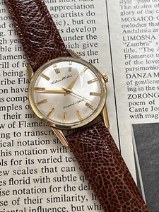 Citizen Hi-Line for sale | eBay