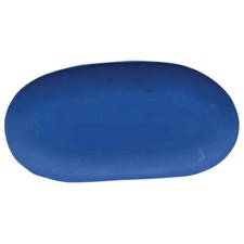 Major Brushes Rubber Kidney