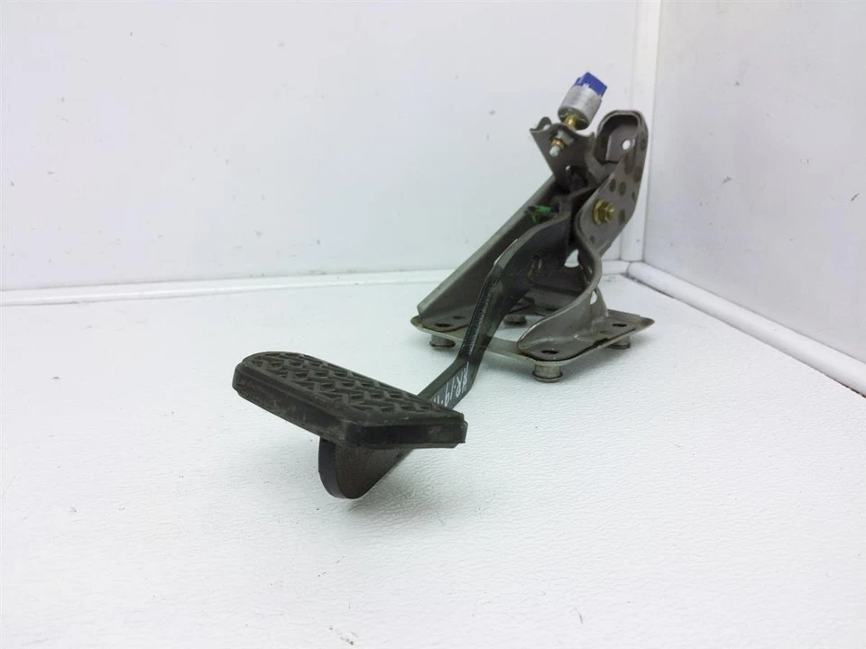 Pedal de freno Toyota Rav4 2001-2005 47101-42100 Foto 4 de 4