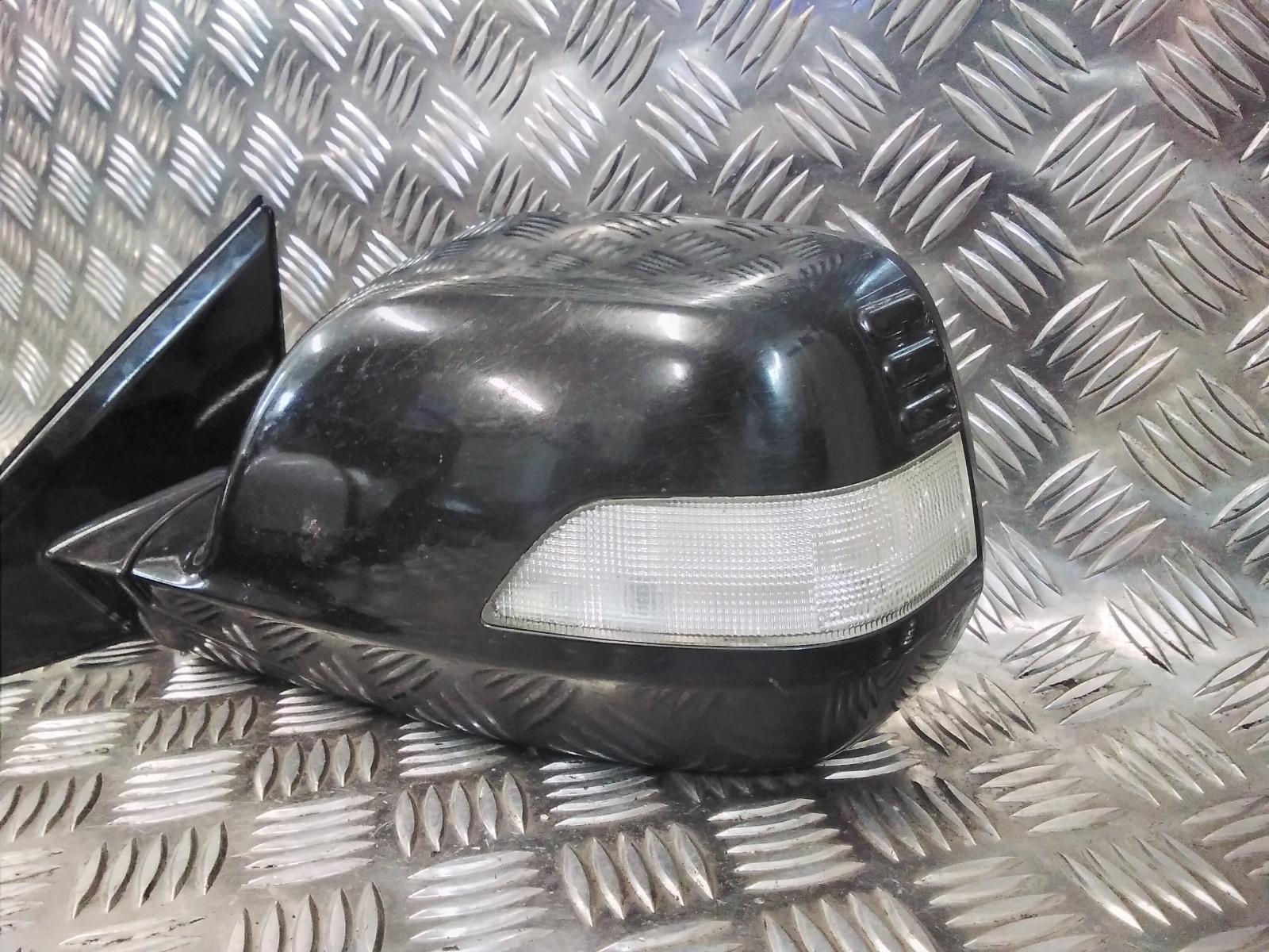 Yr571p цвет honda