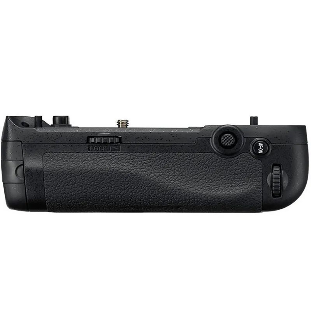 nikon D500 ＋ バッテリーグリップ MB-D17 MB-D17 Vertical Battery Grip For Nikon D500 Digital SLR Camera