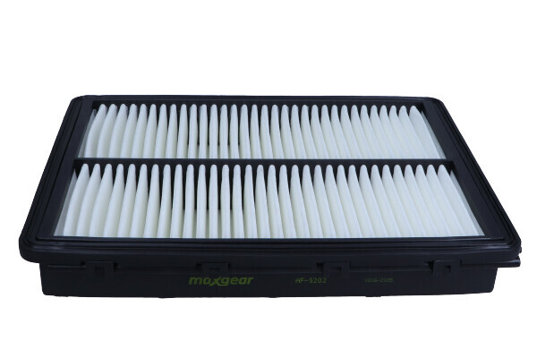 Maxgear 26-2540 Luftfilter FüR KIA Hyundai-image