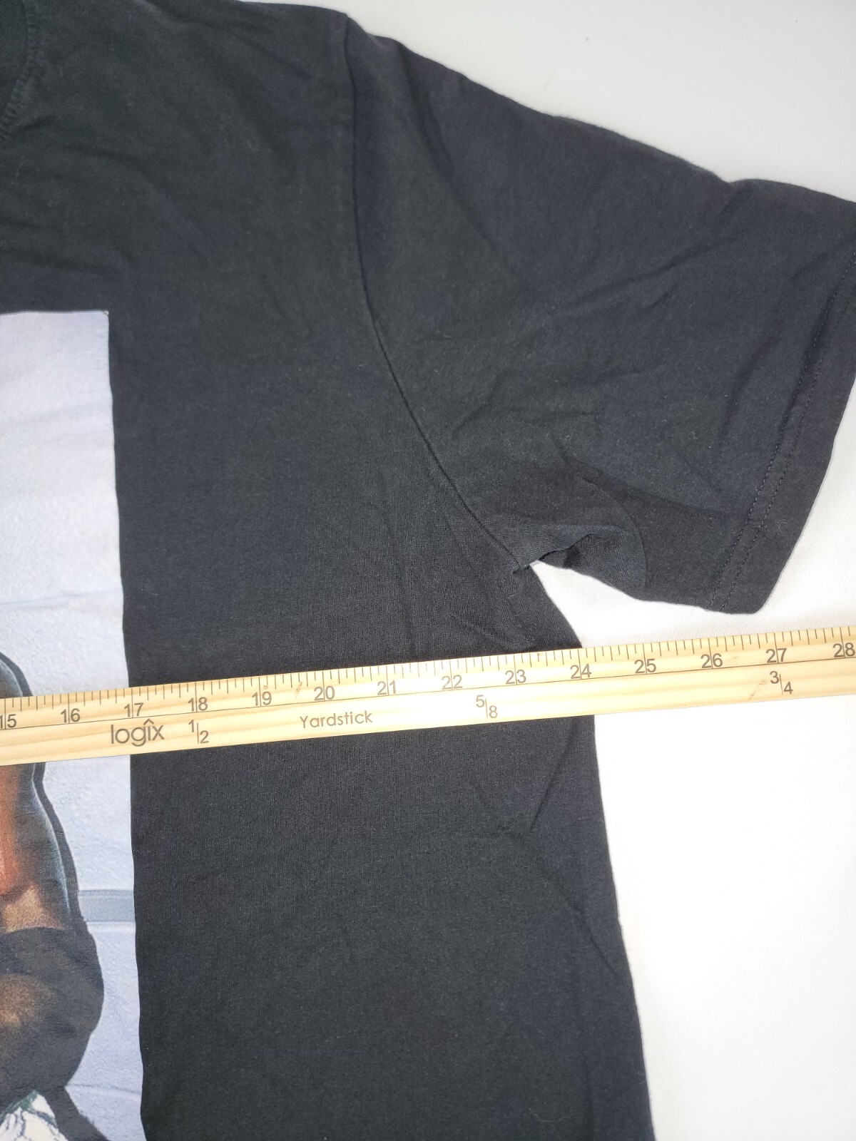 Michael Jordan - "Jumpman" - Rare Basic Styles Br… - image 6