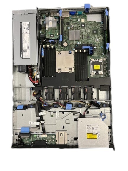 dell poweredge r420 server | eBay