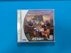 Trickstyle (Sega Dreamcast) TESTED AND WORKING