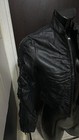 Picture 10 of 11