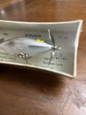 4wt fly rod and reel combo TFO Dispatch Kit Fly Rod Combo Outfit