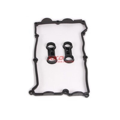 1.6L N45N Engine Valve Cover Gasket Fit For BMW 116i E81 E46 11120031987
