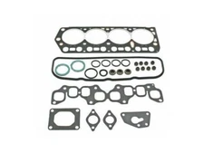 79QC13Q Head Gasket Set Fits 2014-2015 Mitsubishi Mirage