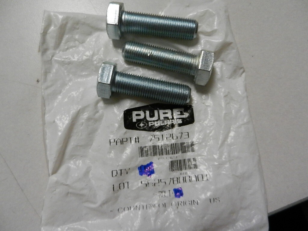 Picture 1 of 5