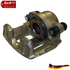 Etrier de frein Jeep WRANGLER