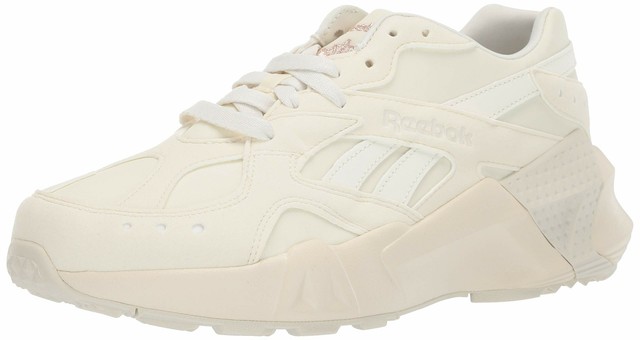 dv6260 reebok