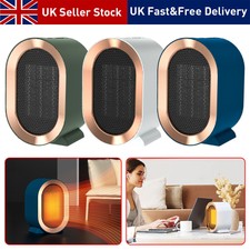 Duraflame Portable Electric Heater Lantern Flameless Candle Infrared 30in  1400w for sale online | eBay