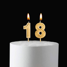 Imagen 2 de 5