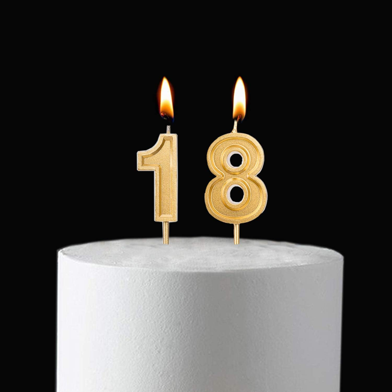 Imagen 2 de 5