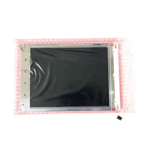New In Box HITACHI LMG5278XUFC00T LCD Screen Display Panel eBay