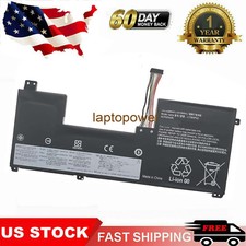 L17M4PG2 L17C4PG2 Battery for Lenovo Legion Y730-17ICH Y740-17ICHG 5B10W67371 US