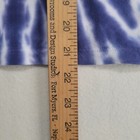 Bild 11 von 15