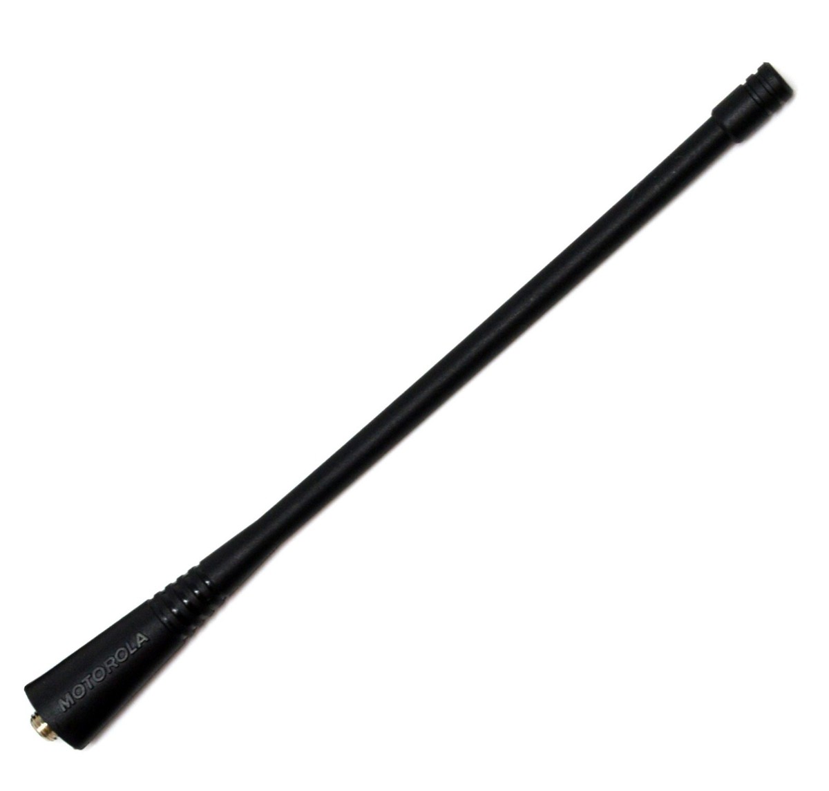 Antena UHF Para MOTOROLA, CP185, CP200, CP200D, PR400