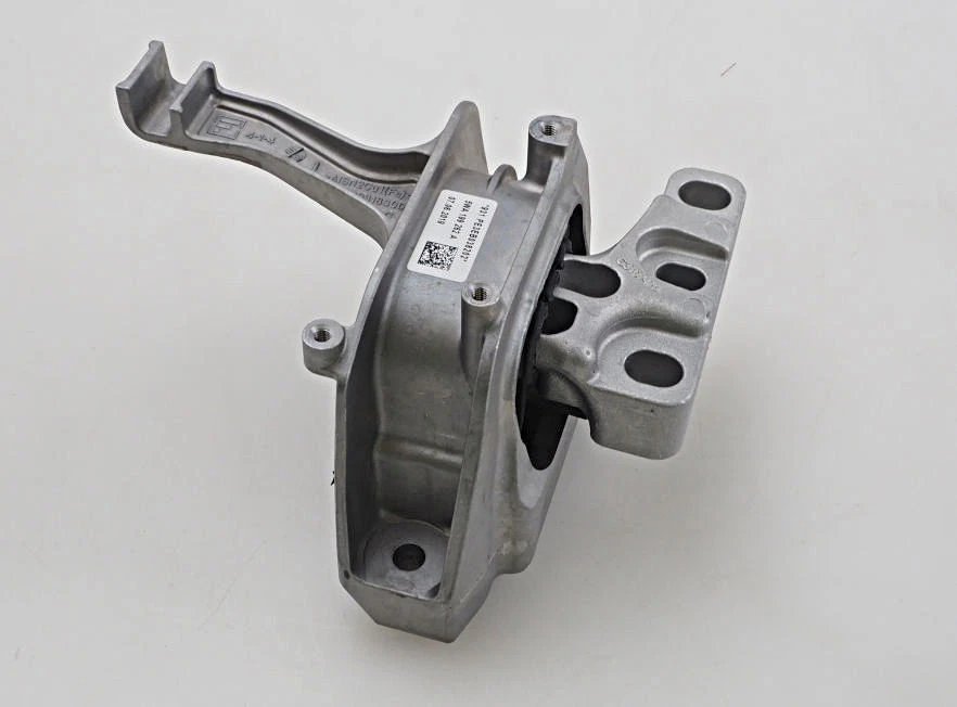 Genuine AUDI VW A3 S3 Sportback Lim. quattro. Engine Mounting 