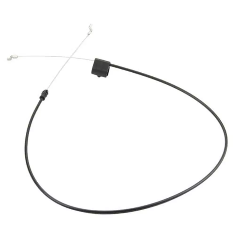 Troy bilt self propelled cable replacement new arrivals