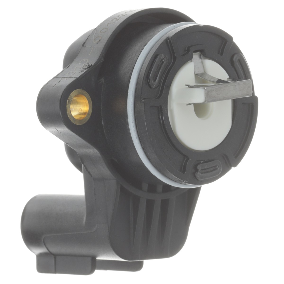 NEW OEM Nissan 2022 Frontier Rotary Position Range Sensor NEW OEM Nissan 2022 Frontier Rotary Position Range Sensor