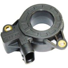 1PCS NEW FOR LEM current sensor DHAB S/124
