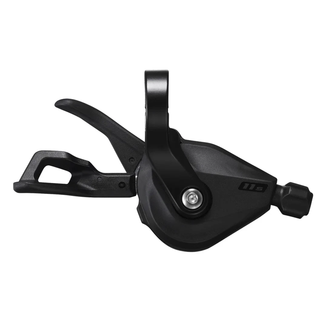 Shimano Deore M5100 11 Speed Gear Shifter Includes Inner Gear Cable