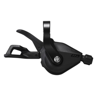 Shimano Deore M5100 11 fach Schalthebel inklusive innenliegendem Schaltzug