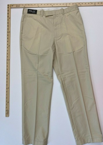 Polo Ralph Lauren RLX Golf Pants 