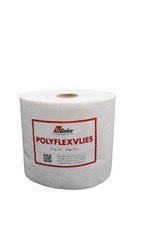 Polyflex-Vlies® | Vlies Vlieseinlage Armierungsvlies für Abdichtung Dichtmasse