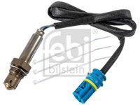 Lambdasonde Vorne Febi Bilstein 175943 FÜR Bmw