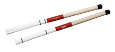 Vielfältig einsetzbare Brushes aus 110 Nylon...