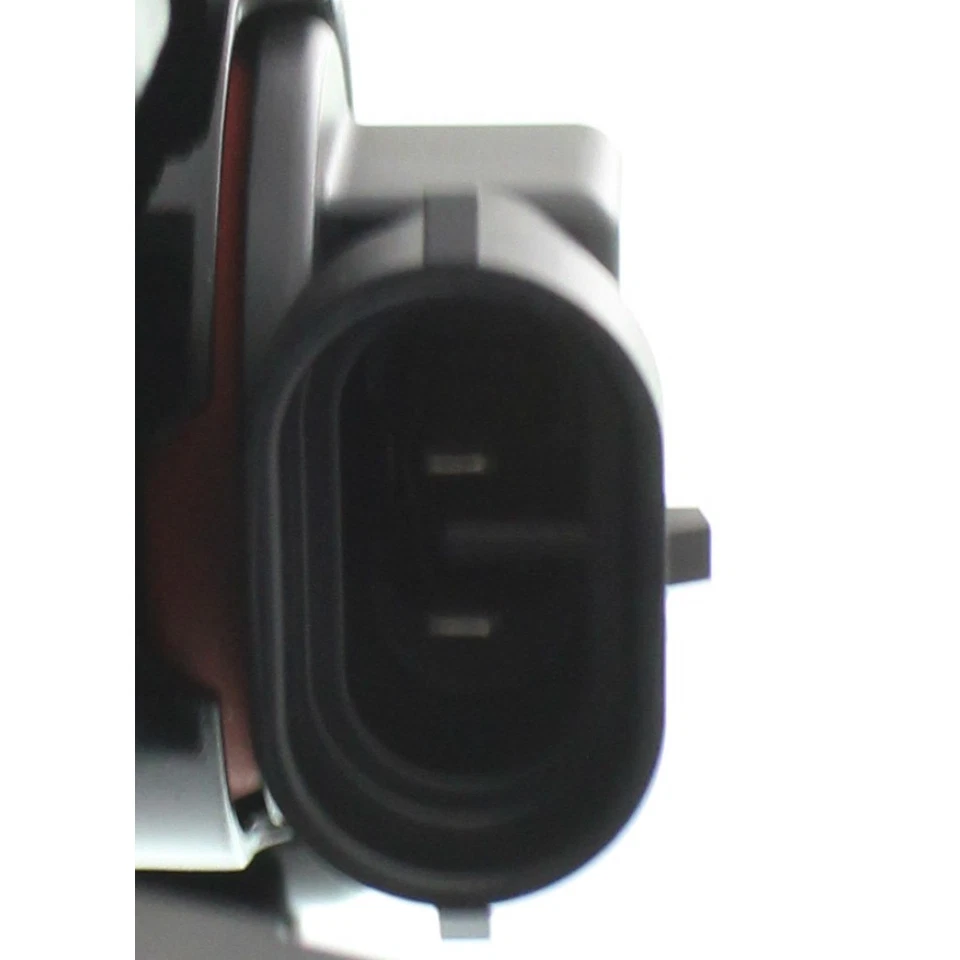 Luz antiniebla delantera del lado del conductor para Saturn Vue 2008-2010 OEM GM2592305 191275712726 Foto 3 de 4