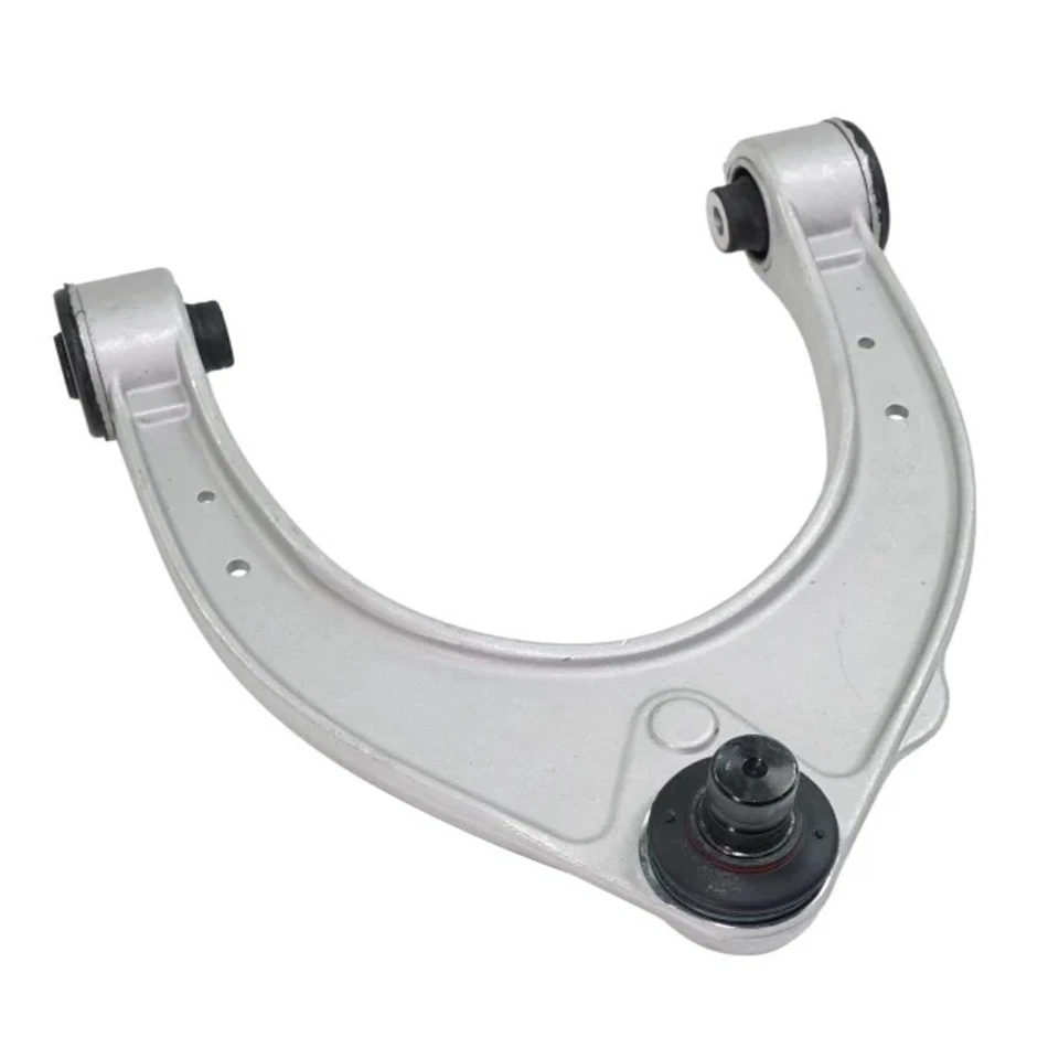 Braço de controle para BMW i8 2014-2020 motorista OU passageiro lateral | Peça única | Frente - Imagem 2 de 4