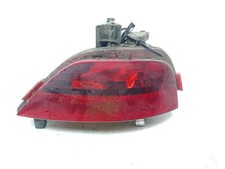 linker hinterer nebelscheinwerfer RENAULT LAGUNA III BT0 1 2.0 cabap20012793