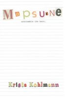 Krista M. Kohlmann | Mapsurne | Taschenbuch | Englisch (2003) | iUniverse