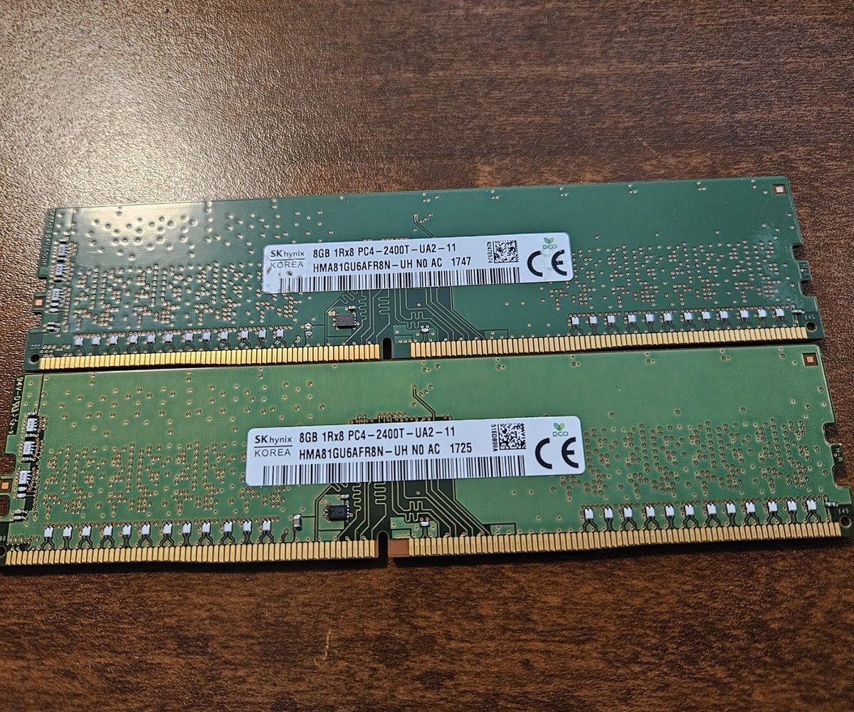 641260_3 641260_3