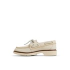 Sperry Wells Boat Shoes Women's size 6 — photo 3