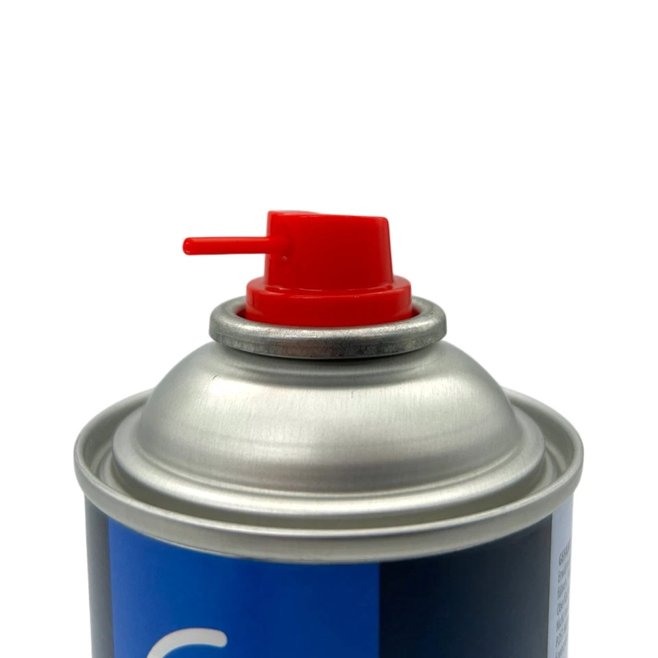 3 x MW Kontaktspray Multifunktion Kriechöl Kontaktreiniger Elektronikspray 400ml - Bild 2 von 3