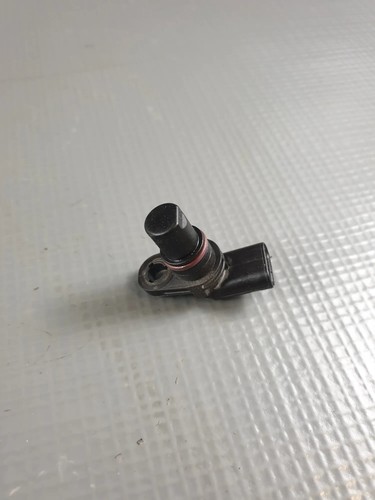 AUDI A4 8W2, B9 Nockenwellensensor 04C907601 2.00 Petrol 140kw 2018 25829802